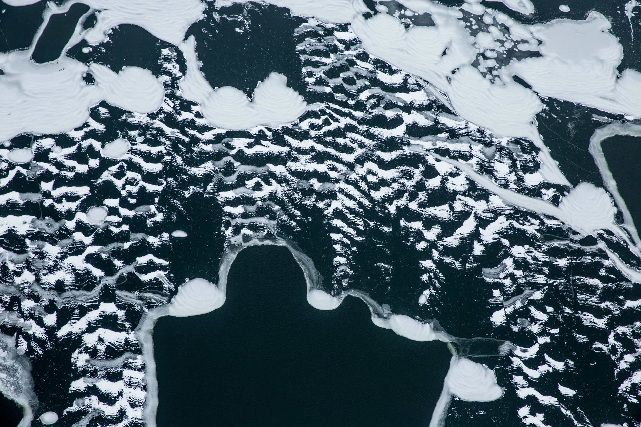 0
false


18 pt
18 pt
0
0

false
false
false

 
 
 
 
 

 

 
 


 /* Style Definitions */
table.MsoNormalTable
	{mso-style-name:"Table Normal";
	mso-tstyle-rowband-size:0;
	mso-tstyle-colband-size:0;
	mso-style-noshow:yes;
	mso-style-paren…