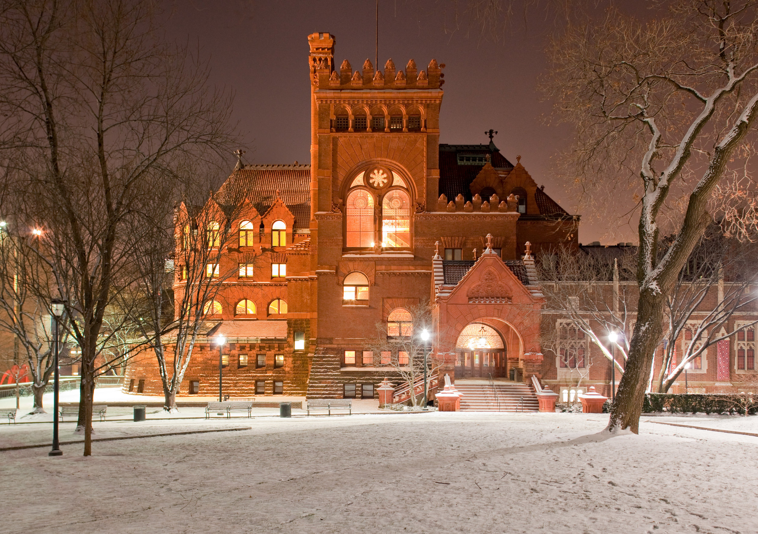 0
false


18 pt
18 pt
0
0

false
false
false

 
 
 
 

 

 
 


 /* Style Definitions */
table.MsoNormalTable
	{mso-style-name:"Table Normal";
	mso-tstyle-rowband-size:0;
	mso-tstyle-colband-size:0;
	mso-style-noshow:yes;
	mso-style-parent:…