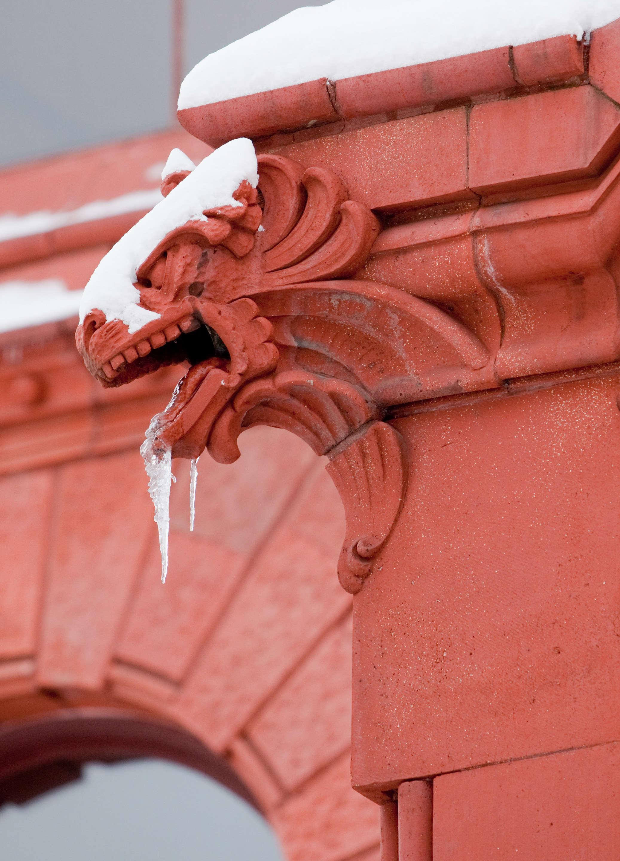 0
false


18 pt
18 pt
0
0

false
false
false

 
 
 
 

 

 
 


 /* Style Definitions */
table.MsoNormalTable
	{mso-style-name:"Table Normal";
	mso-tstyle-rowband-size:0;
	mso-tstyle-colband-size:0;
	mso-style-noshow:yes;
	mso-style-parent:…