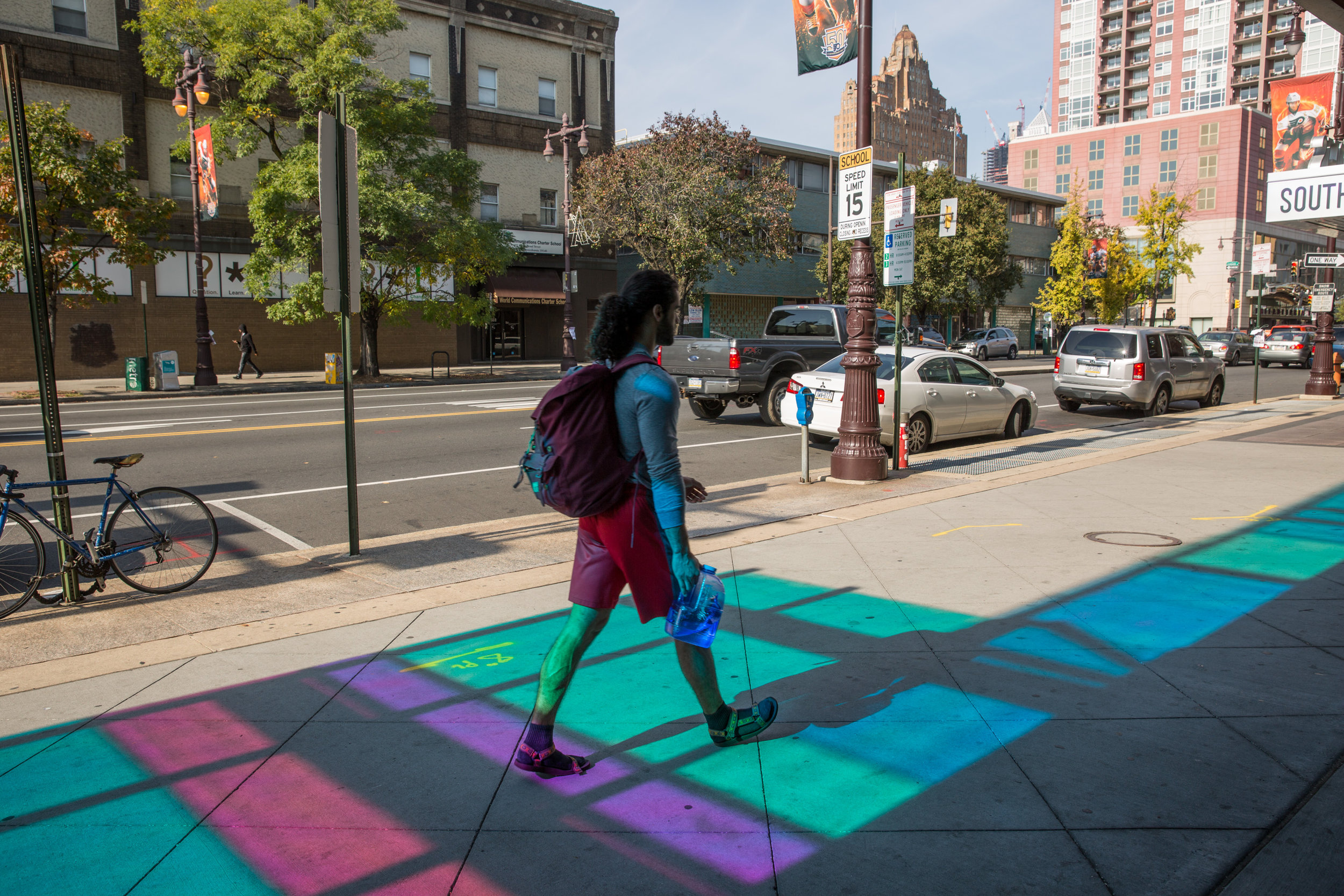 0
false


18 pt
18 pt
0
0

false
false
false

 
 
 
 
 

 

 
 


 /* Style Definitions */
table.MsoNormalTable
	{mso-style-name:"Table Normal";
	mso-tstyle-rowband-size:0;
	mso-tstyle-colband-size:0;
	mso-style-noshow:yes;
	mso-style-paren…