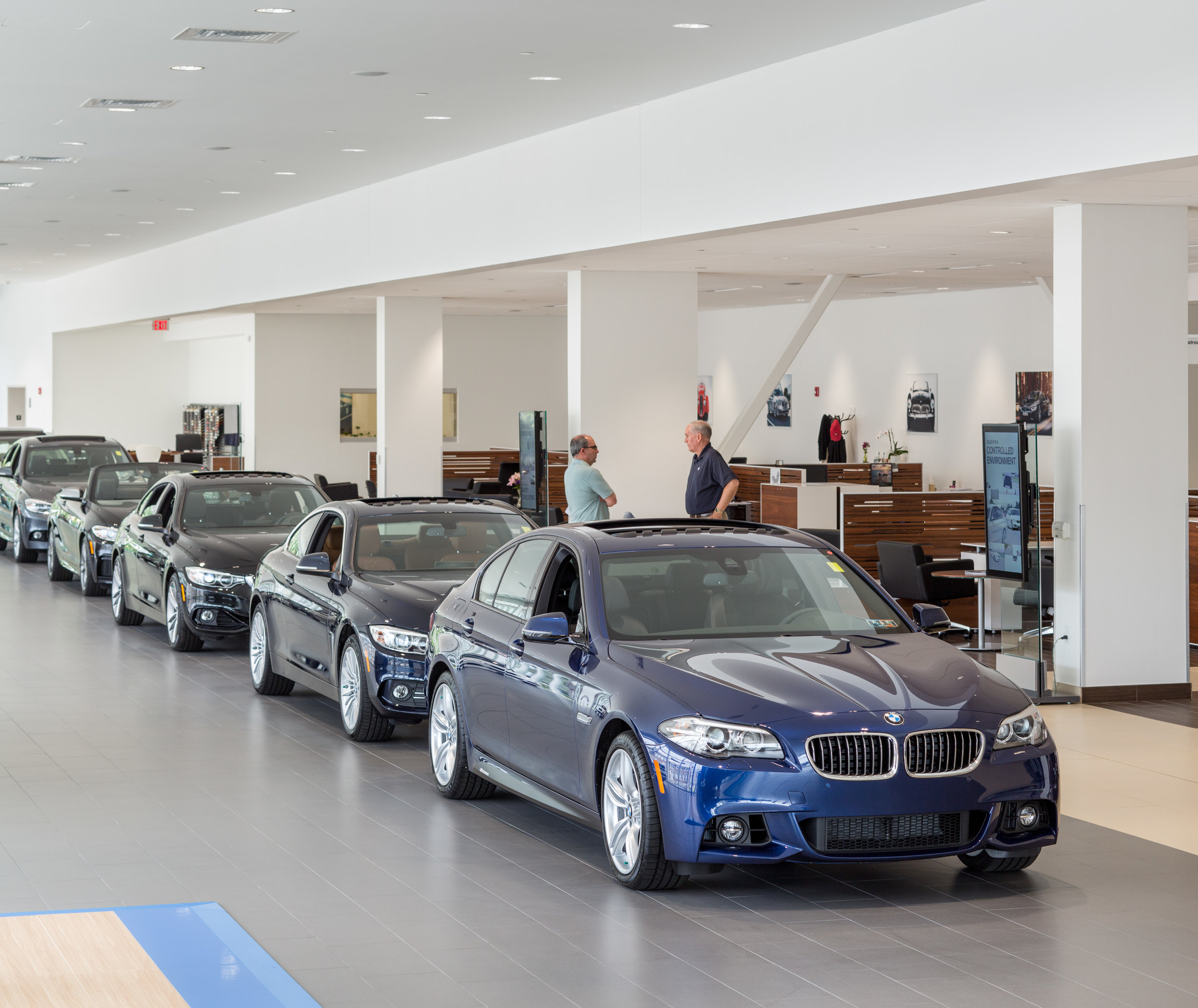 0
false


18 pt
18 pt
0
0

false
false
false

 
 
 
 
 

 

 
 


 /* Style Definitions */
table.MsoNormalTable
	{mso-style-name:"Table Normal";
	mso-tstyle-rowband-size:0;
	mso-tstyle-colband-size:0;
	mso-style-noshow:yes;
	mso-style-paren…