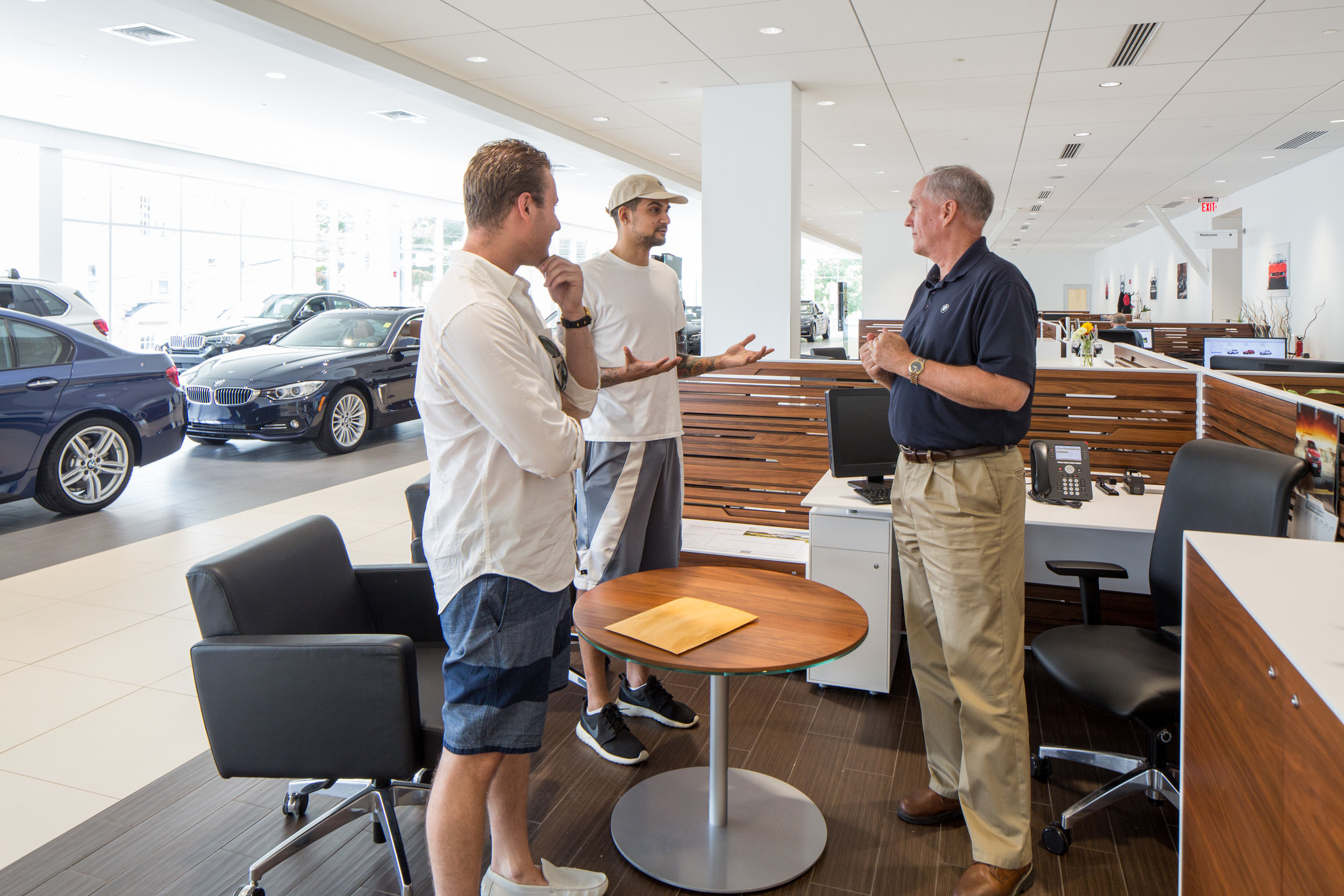 0
false


18 pt
18 pt
0
0

false
false
false

 
 
 
 
 

 

 
 


 /* Style Definitions */
table.MsoNormalTable
	{mso-style-name:"Table Normal";
	mso-tstyle-rowband-size:0;
	mso-tstyle-colband-size:0;
	mso-style-noshow:yes;
	mso-style-paren…