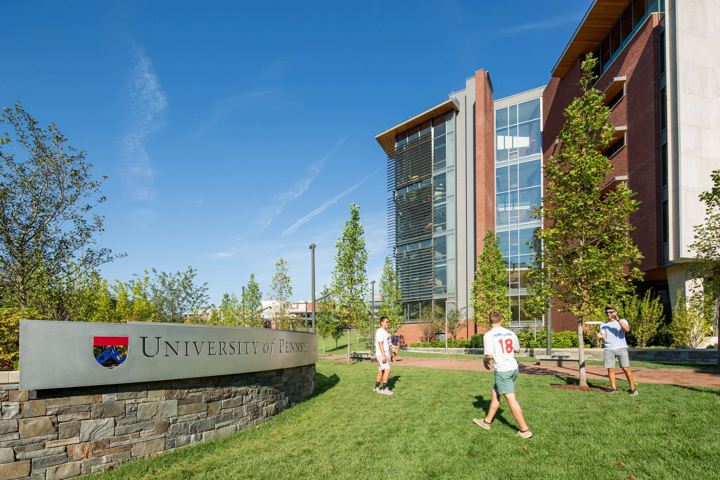 0
false


18 pt
18 pt
0
0

false
false
false

 
 
 
 
 

 

 
 


 /* Style Definitions */
table.MsoNormalTable
	{mso-style-name:"Table Normal";
	mso-tstyle-rowband-size:0;
	mso-tstyle-colband-size:0;
	mso-style-noshow:yes;
	mso-style-paren…