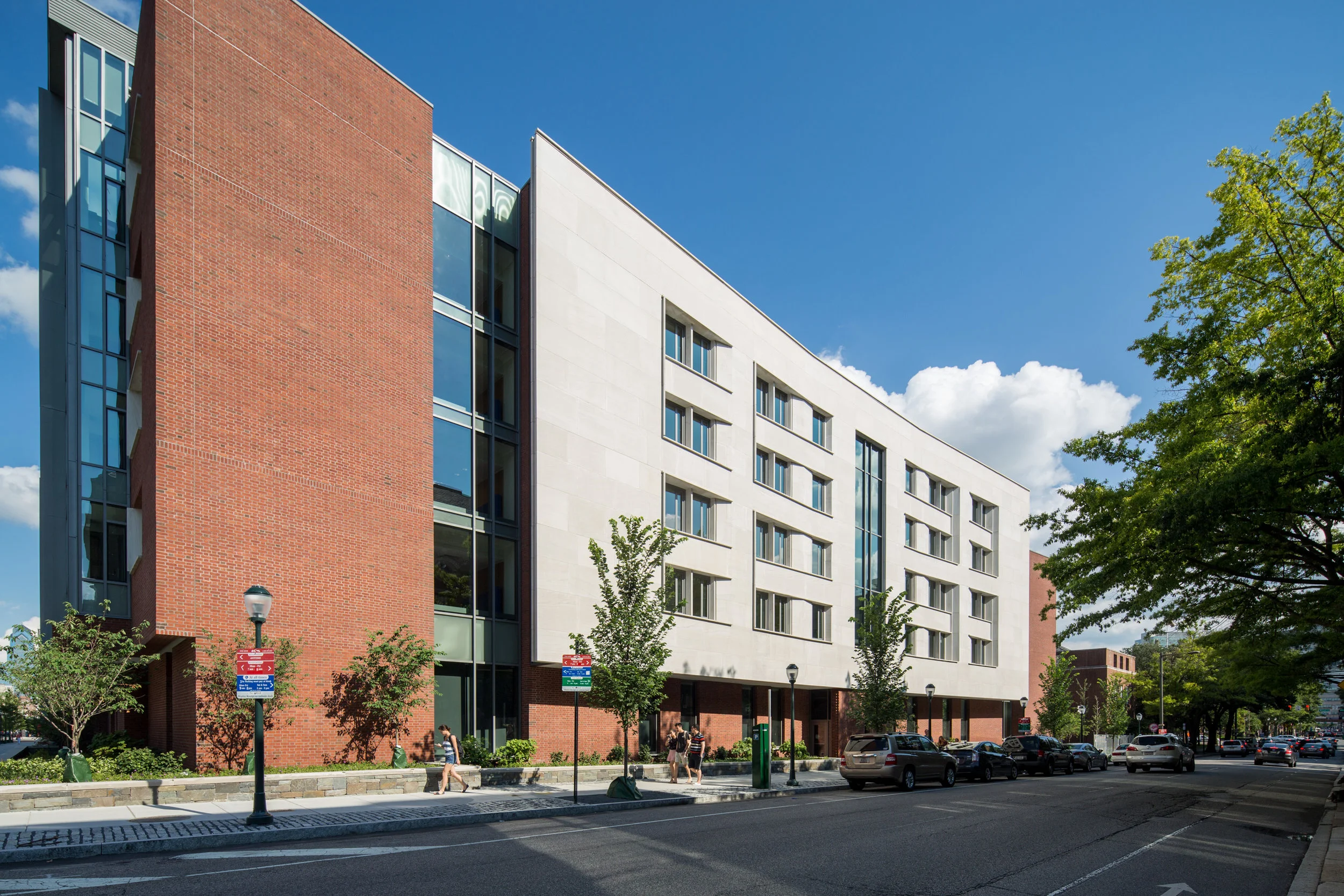 0
false


18 pt
18 pt
0
0

false
false
false

 
 
 
 
 

 

 
 


 /* Style Definitions */
table.MsoNormalTable
	{mso-style-name:"Table Normal";
	mso-tstyle-rowband-size:0;
	mso-tstyle-colband-size:0;
	mso-style-noshow:yes;
	mso-style-paren…