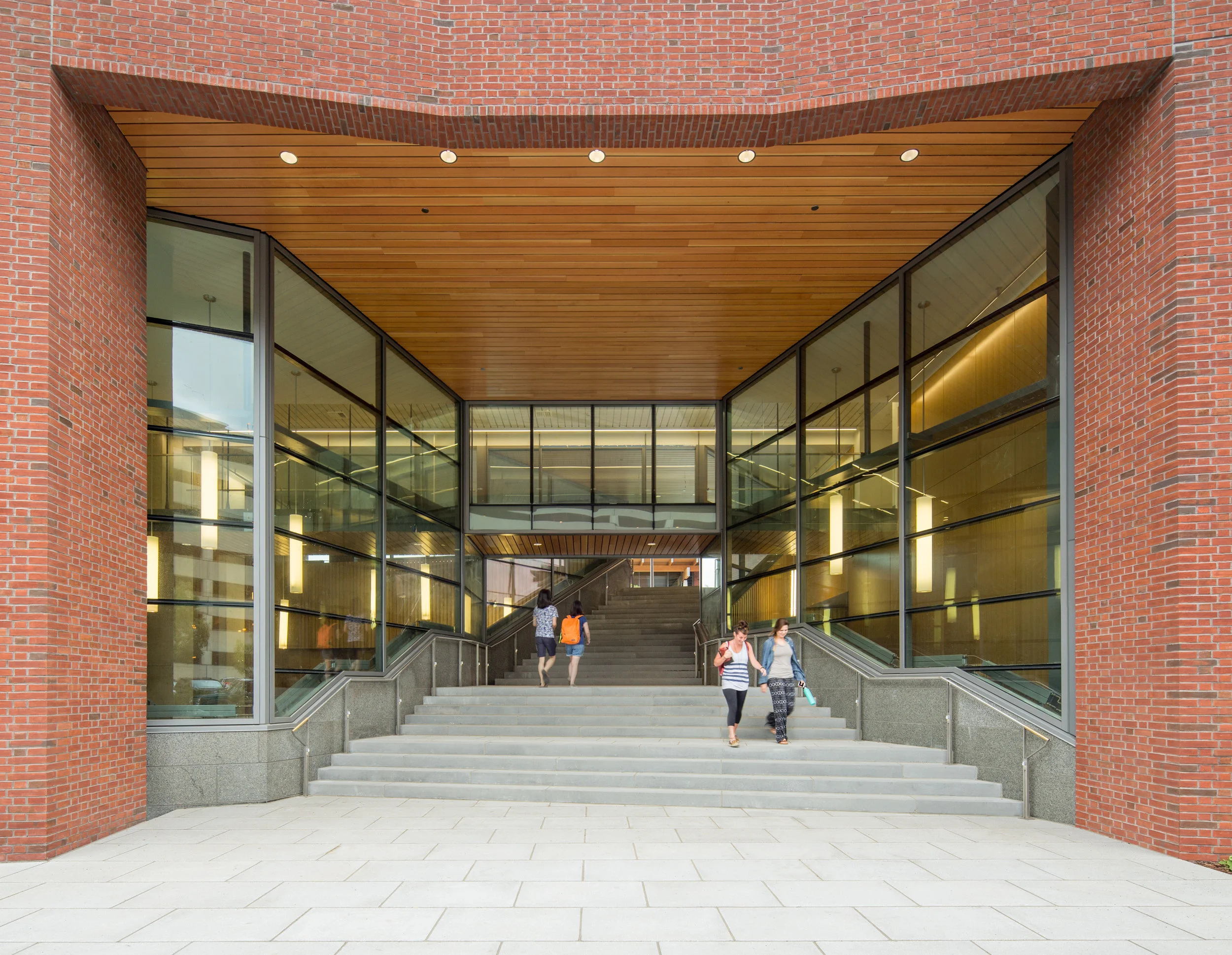 0
false


18 pt
18 pt
0
0

false
false
false

 
 
 
 
 

 

 
 


 /* Style Definitions */
table.MsoNormalTable
	{mso-style-name:"Table Normal";
	mso-tstyle-rowband-size:0;
	mso-tstyle-colband-size:0;
	mso-style-noshow:yes;
	mso-style-paren…