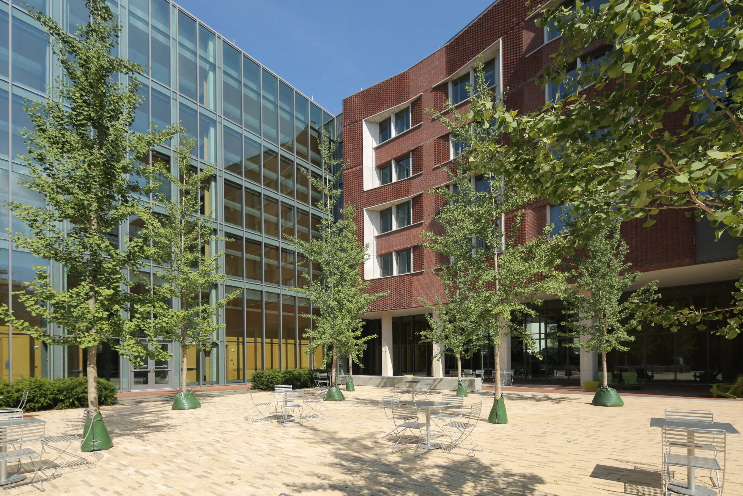 0
false


18 pt
18 pt
0
0

false
false
false

 
 
 
 
 

 

 
 


 /* Style Definitions */
table.MsoNormalTable
	{mso-style-name:"Table Normal";
	mso-tstyle-rowband-size:0;
	mso-tstyle-colband-size:0;
	mso-style-noshow:yes;
	mso-style-paren…