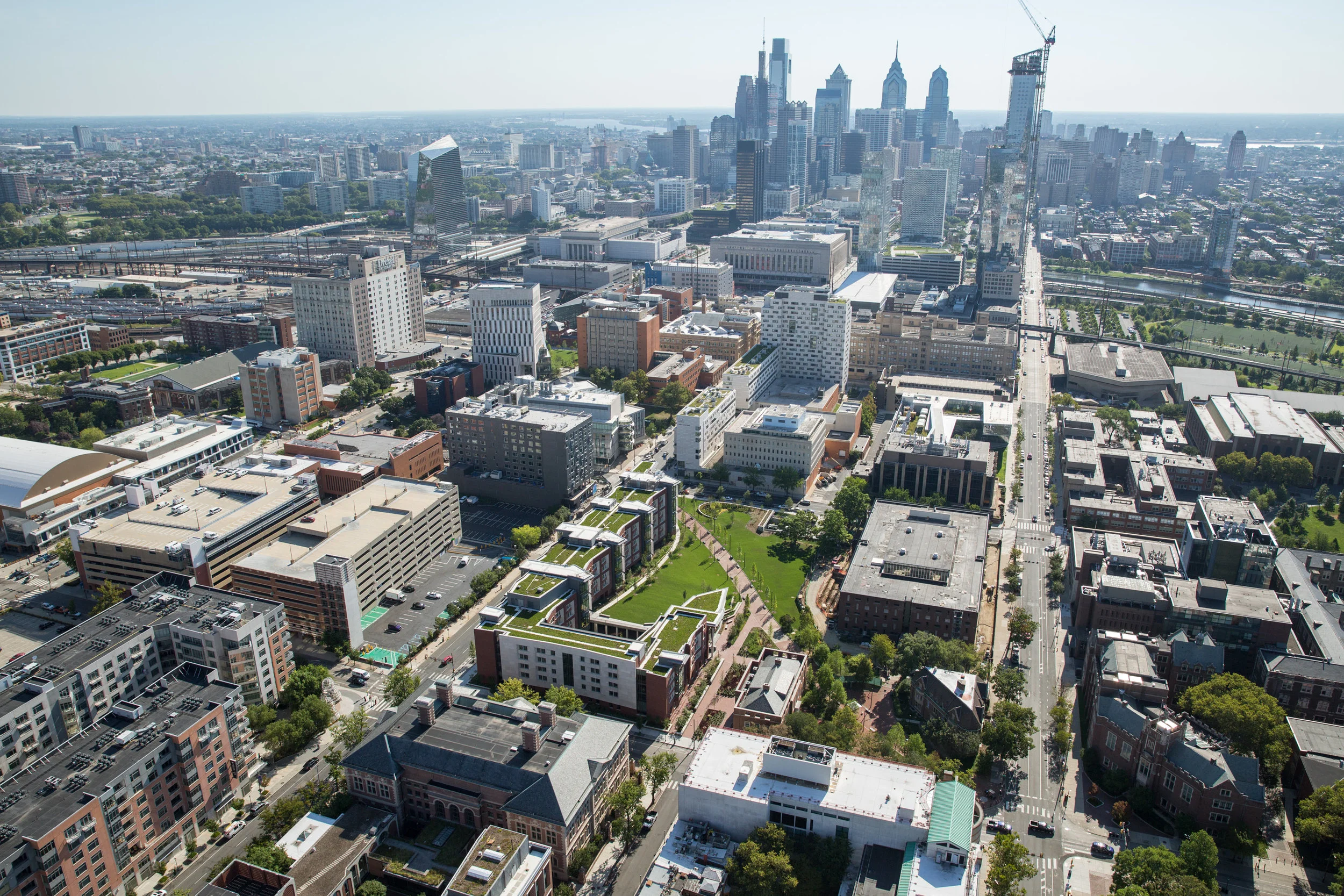 0
false


18 pt
18 pt
0
0

false
false
false

 
 
 
 
 

 

 
 


 /* Style Definitions */
table.MsoNormalTable
	{mso-style-name:"Table Normal";
	mso-tstyle-rowband-size:0;
	mso-tstyle-colband-size:0;
	mso-style-noshow:yes;
	mso-style-paren…