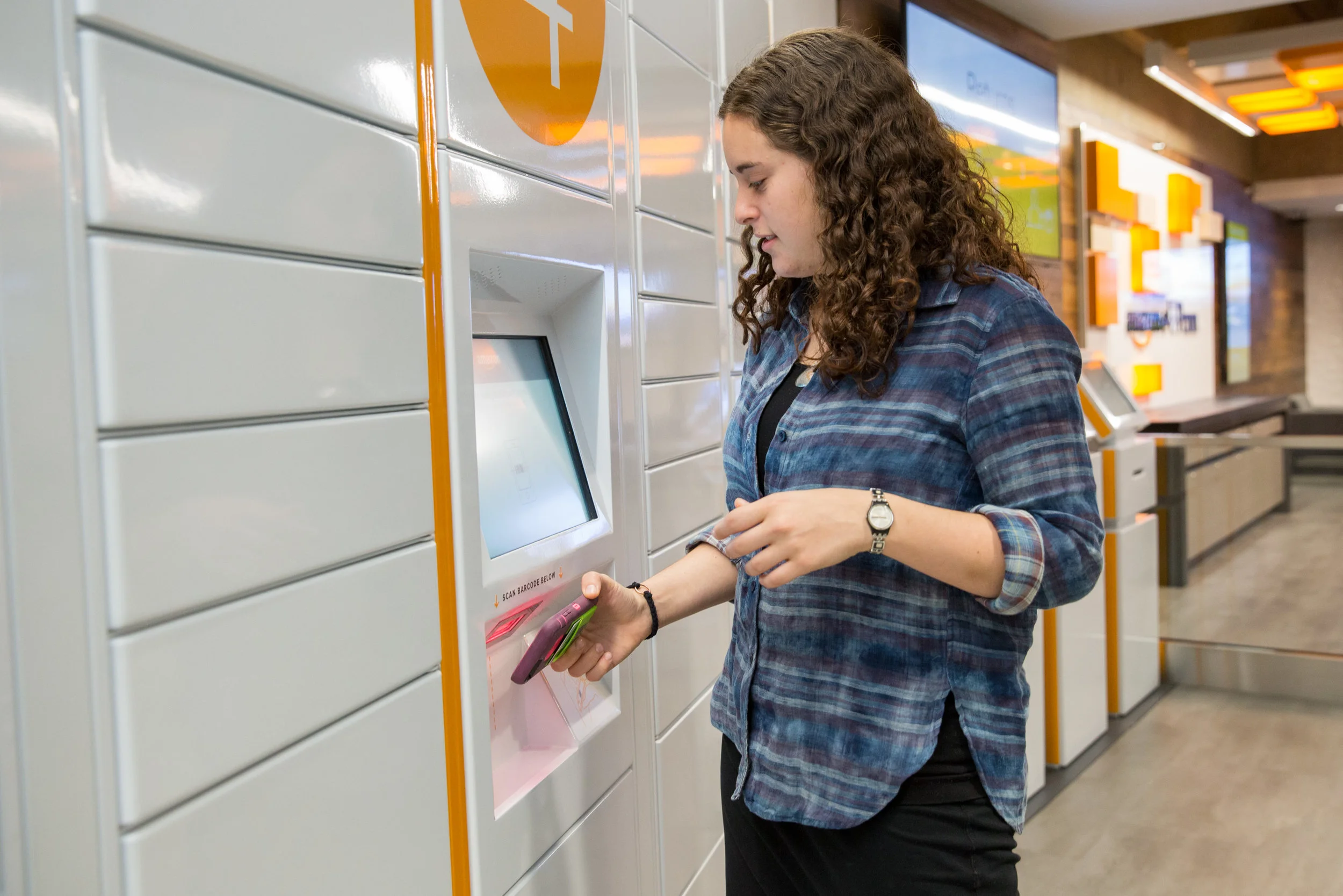 Yes, it’s as easy as it looks!