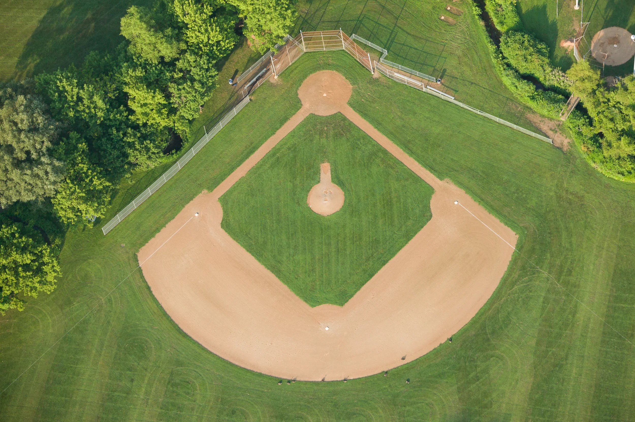 0
false


18 pt
18 pt
0
0

false
false
false

 
 
 
 

 

 
 


 /* Style Definitions */
table.MsoNormalTable
	{mso-style-name:"Table Normal";
	mso-tstyle-rowband-size:0;
	mso-tstyle-colband-size:0;
	mso-style-noshow:yes;
	mso-style-parent:…