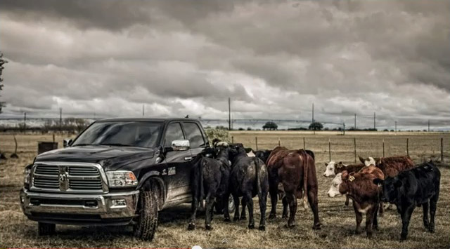 chrysler_ad_still_01