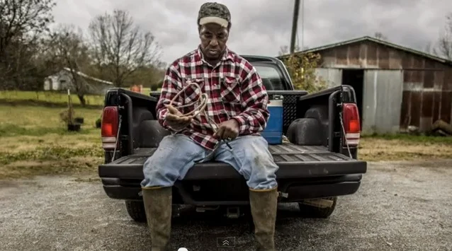 chrysler_ad_still_05