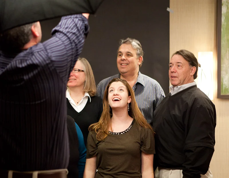 wpid-gb_110227_9834.jpg