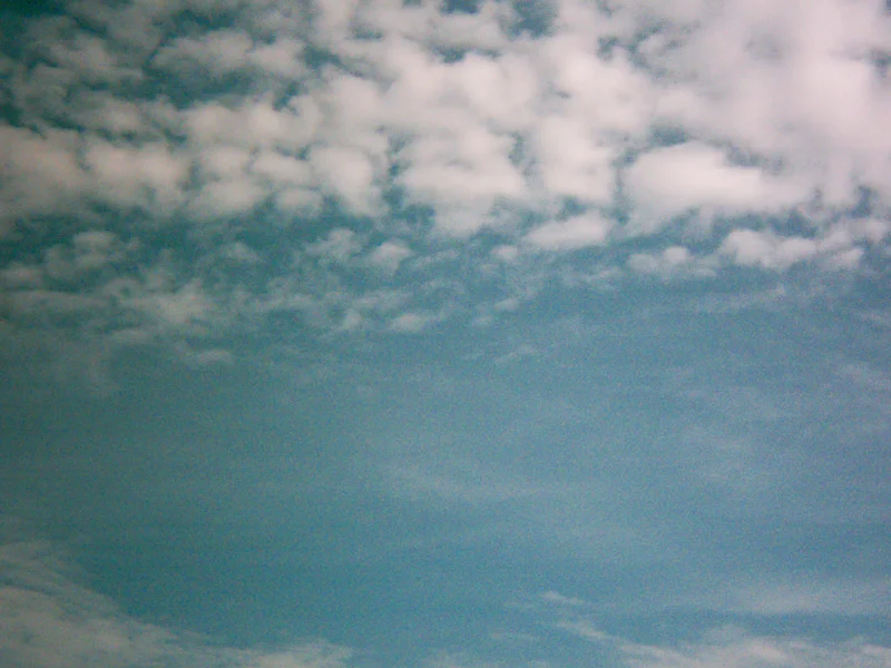 wpid-gb_110101_1045.jpg
