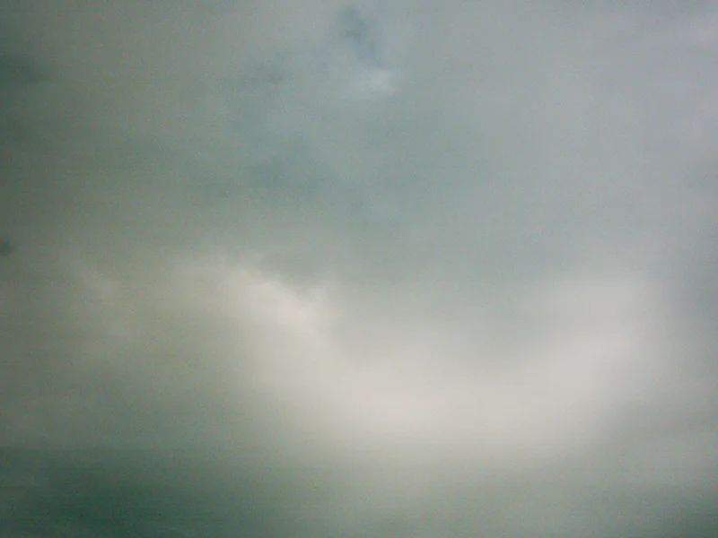 wpid-gb_110102_1131.jpg