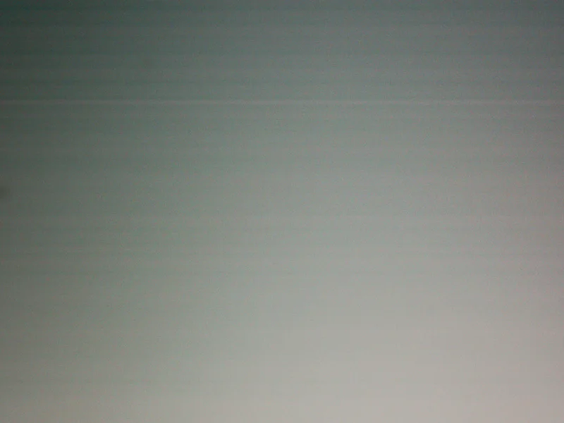 wpid-gb_110103_1213.jpg