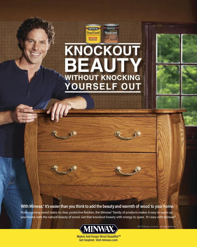 minwax_ad_knockout
