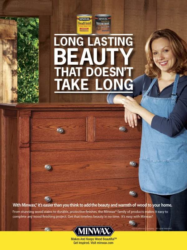 minwax_ad_beauty