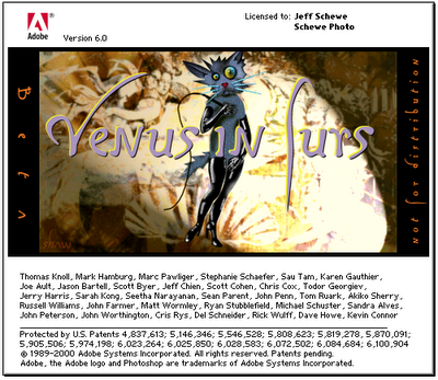 ps-6a-762701.png