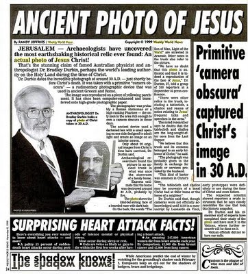photo-of-jesus-3-704756.jpg