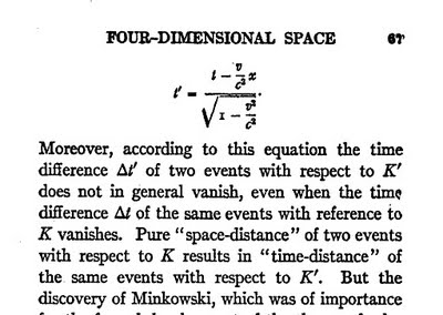 relativity-796797.jpg