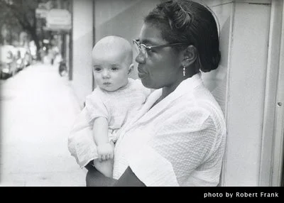nanny4-730983.jpg