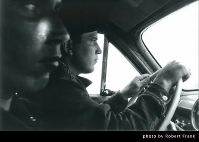 hitchhikers2-780242.jpg