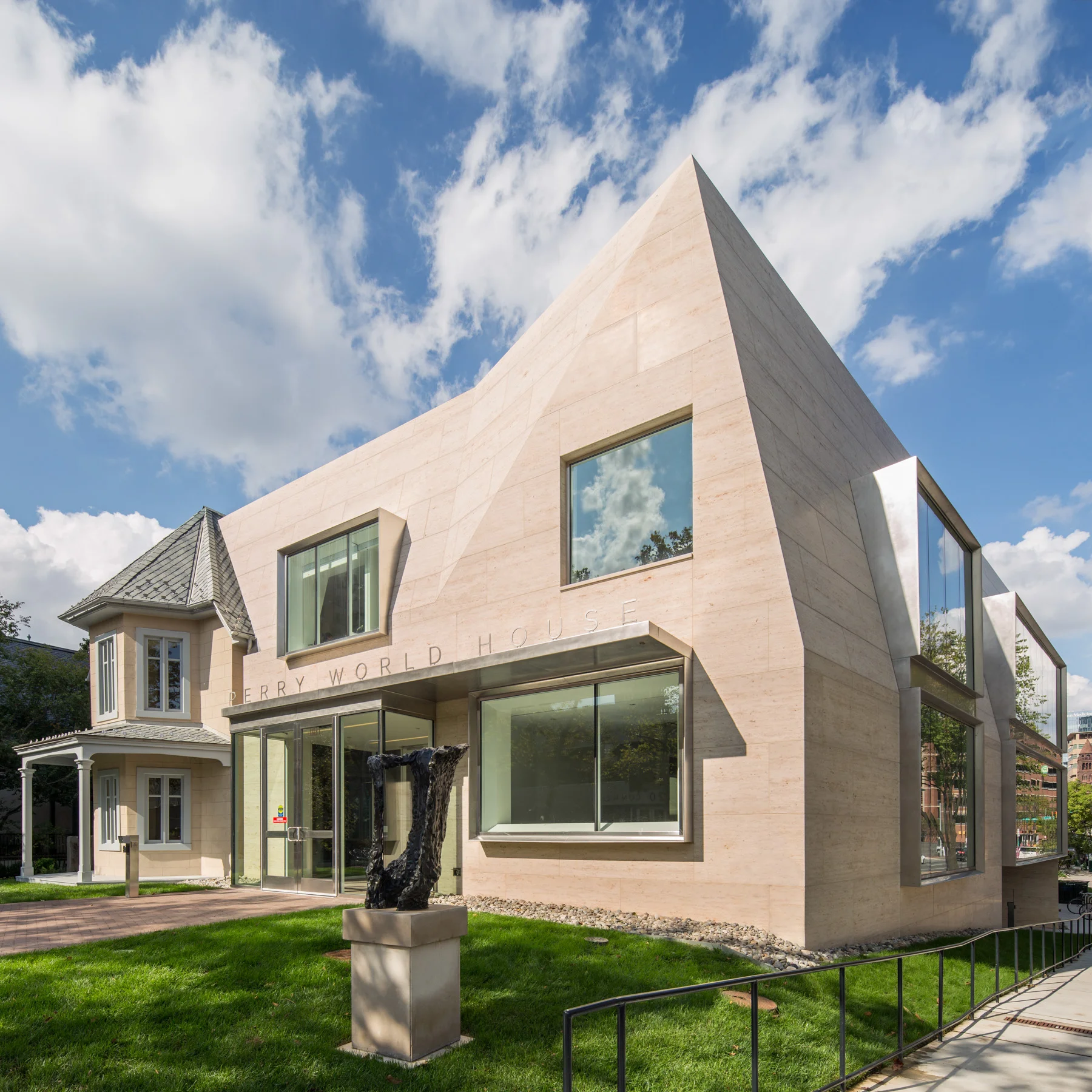 gb_161003_4606 2.jpg