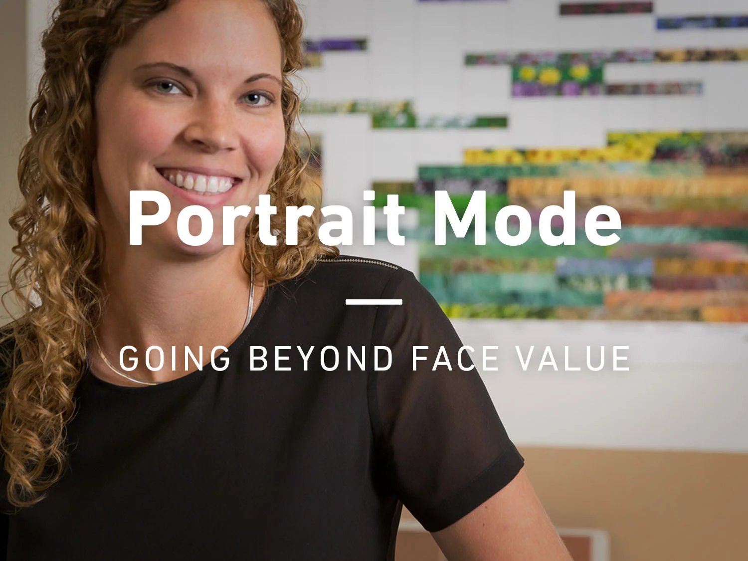 Portrait_thumbnail.jpg
