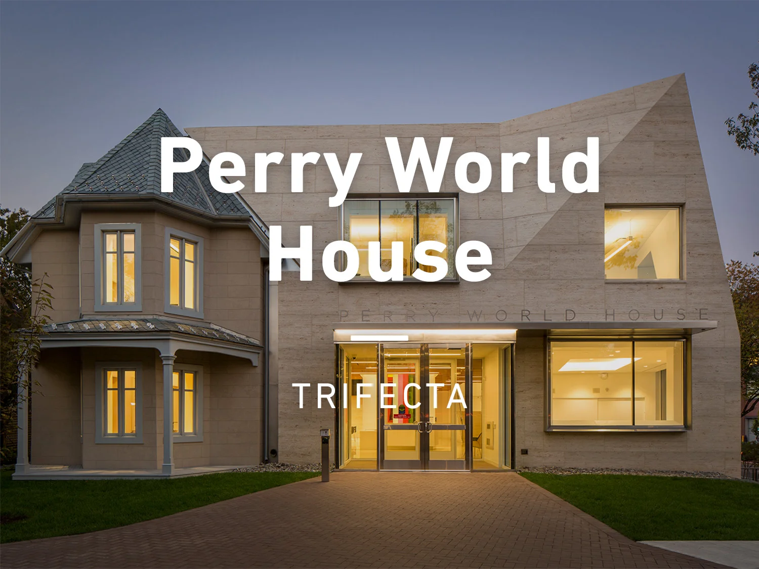 Perry World Thumbnail.jpg