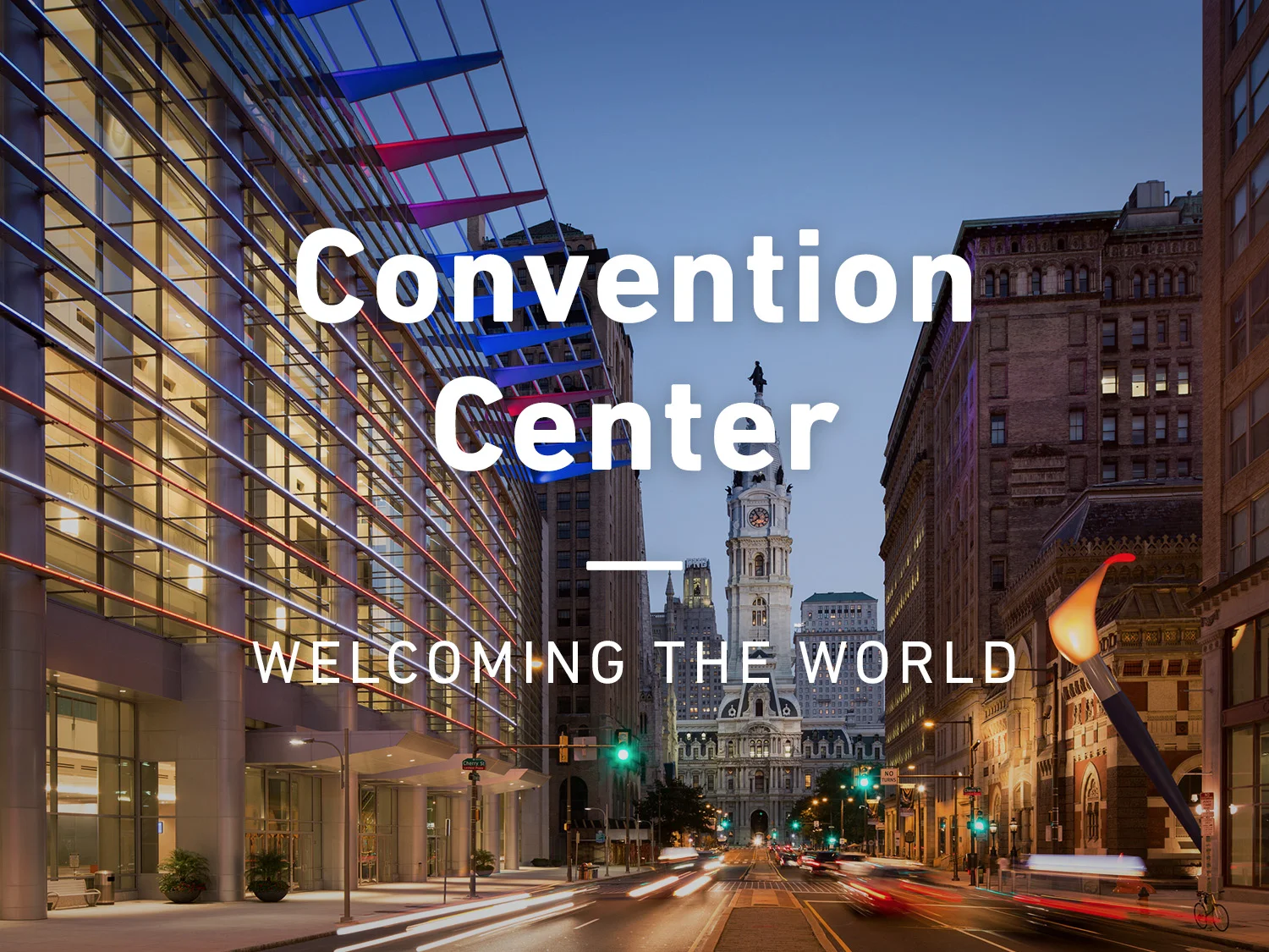 convention-center.jpg