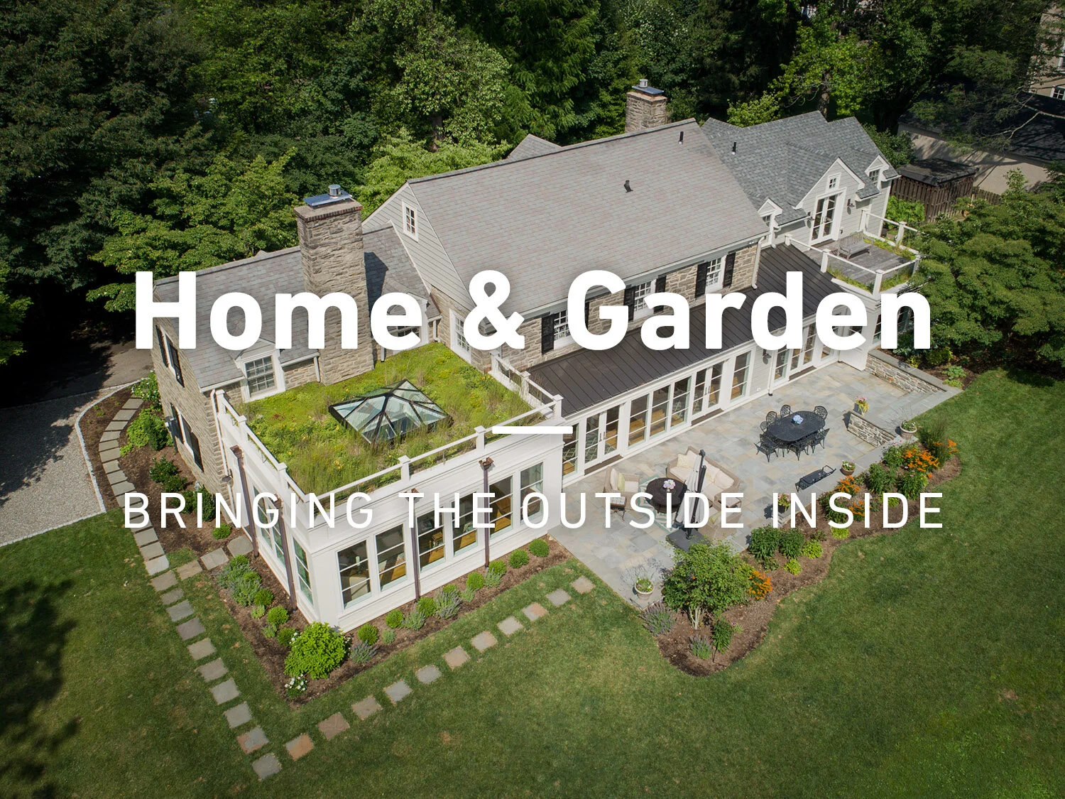 House Thumbnail 2.jpg