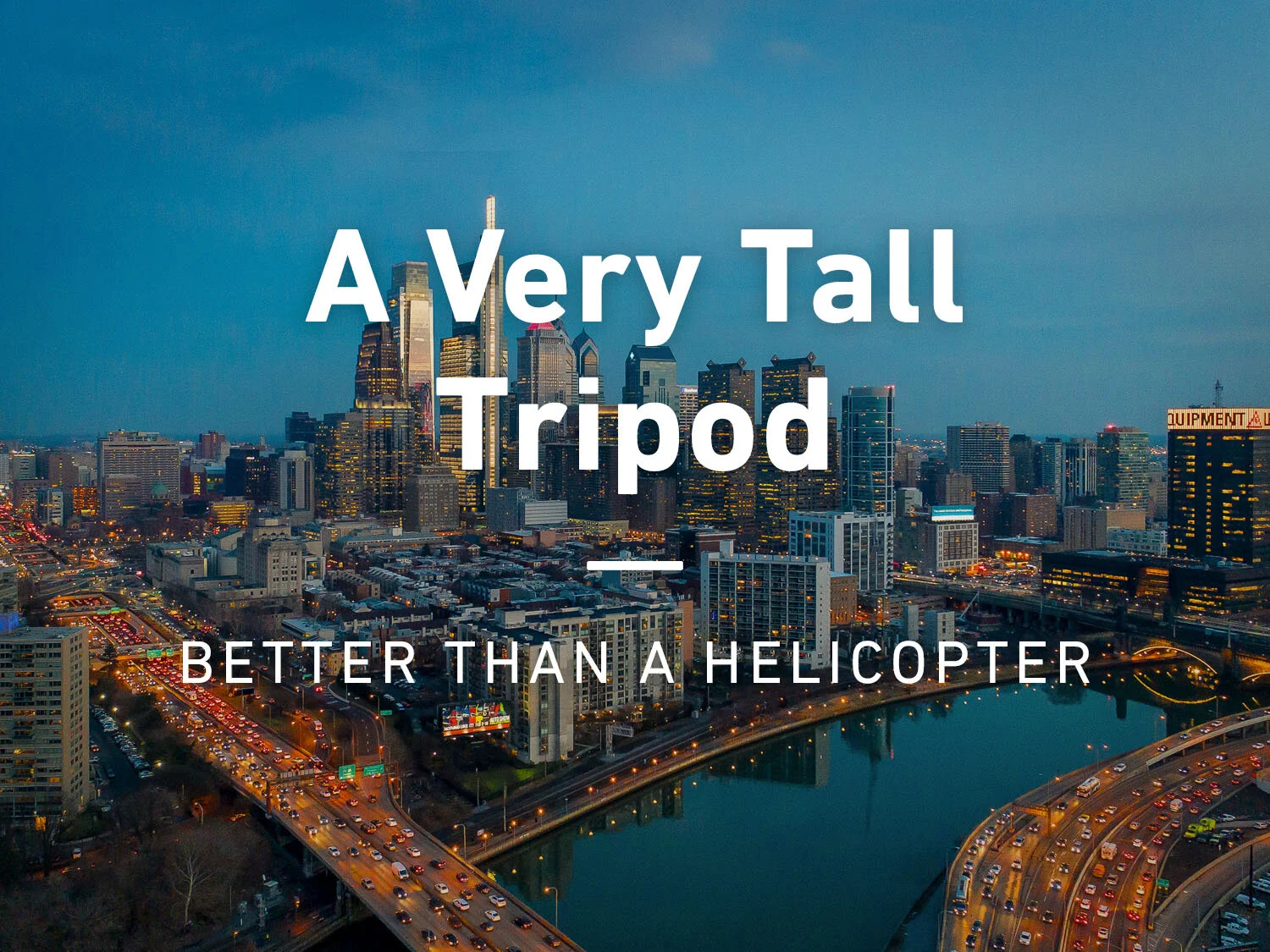 GB-ProjectThumbnails Master (1).jpg