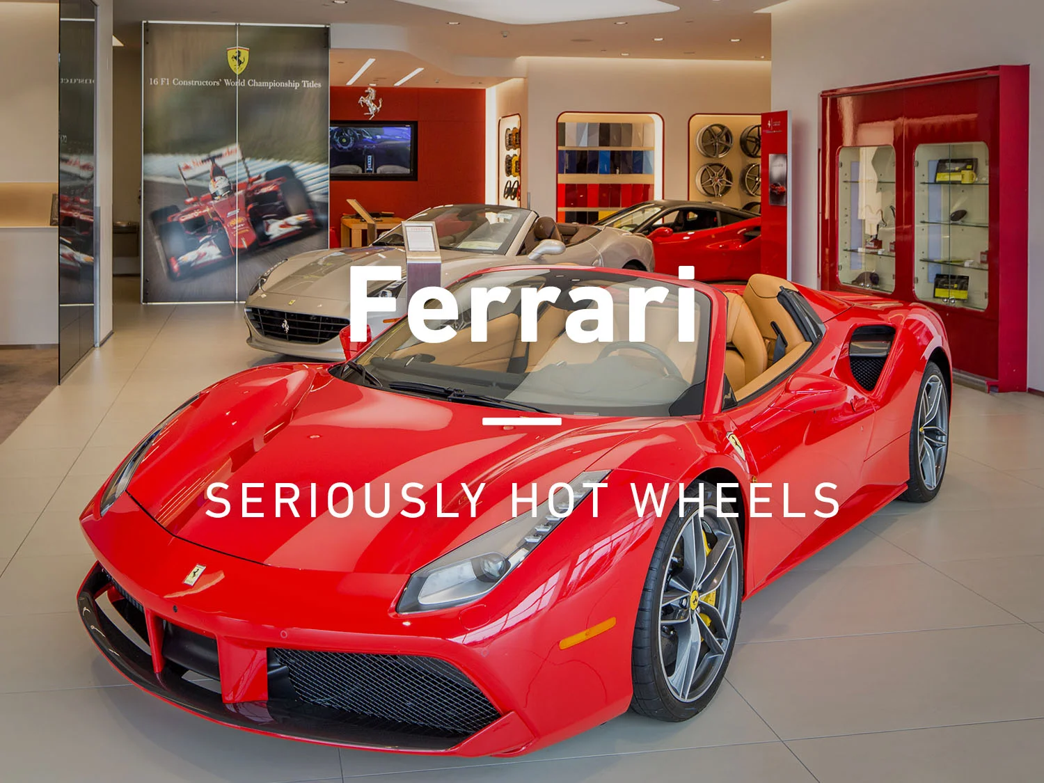 Ferrari_Thumb.jpg