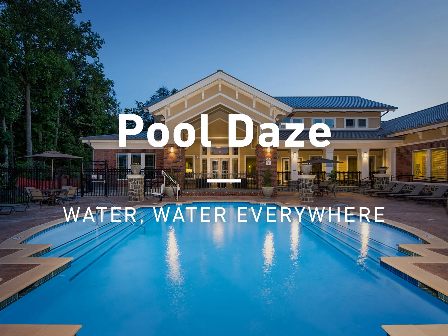 Pool Daze Thumbnail.jpg