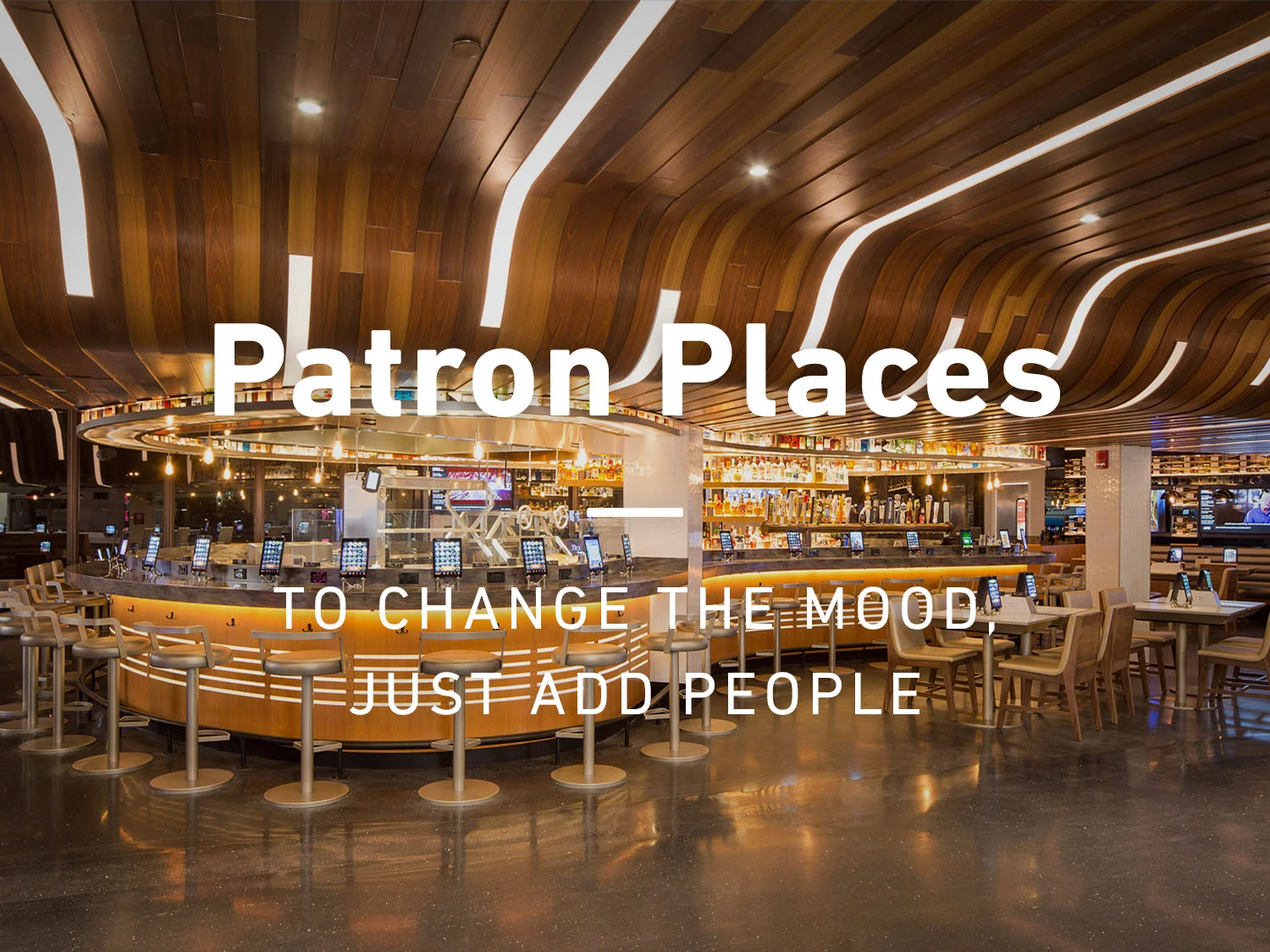 restaurants_thumbnail.jpg
