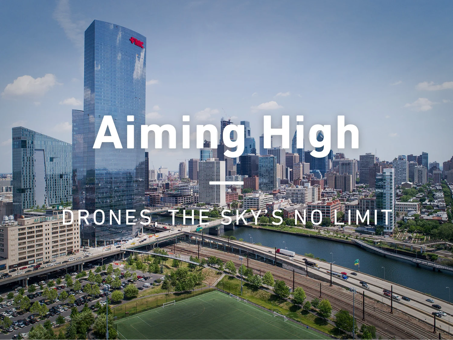 Drone Thumbnail 00.jpg