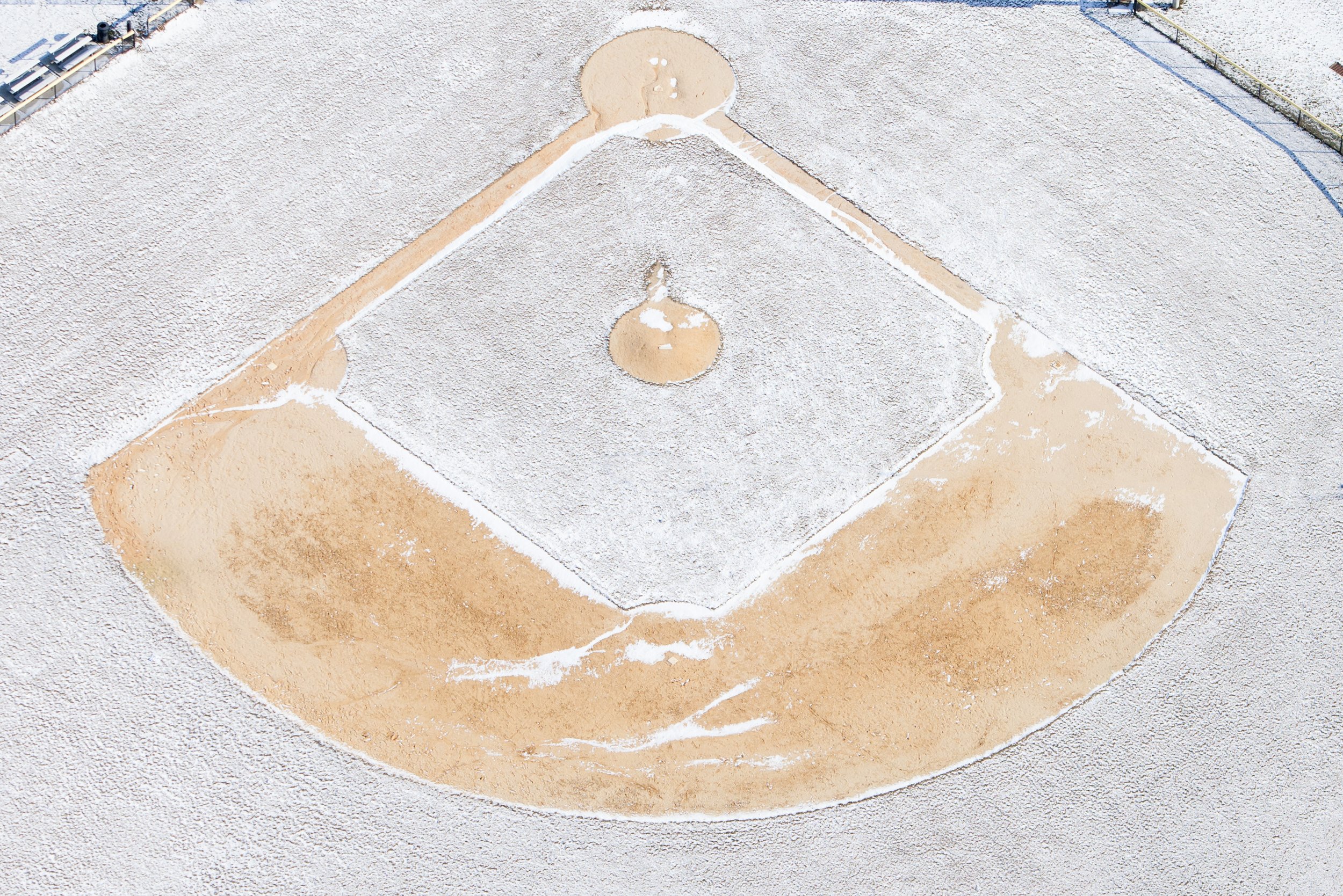 Home-Field Advantage