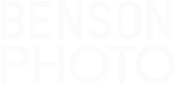 Benson Photo