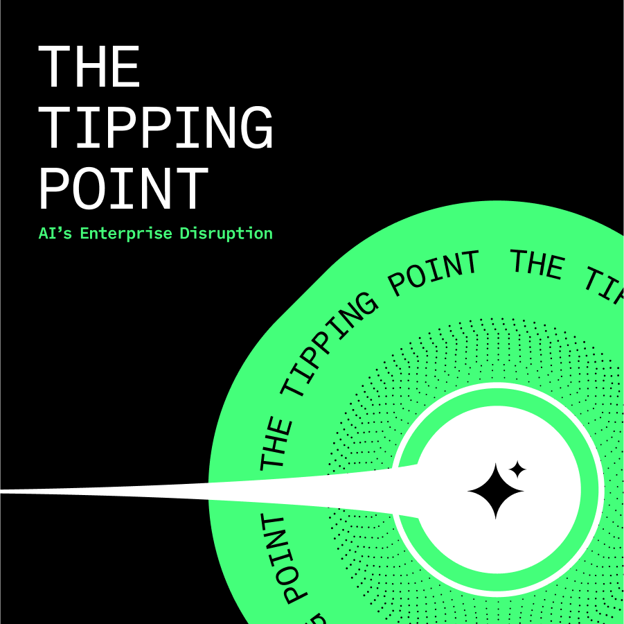 EVT25Q3_TippingPoint_Featured Resource.png