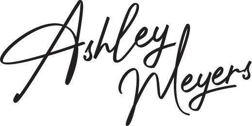 Ashley Meyers Design