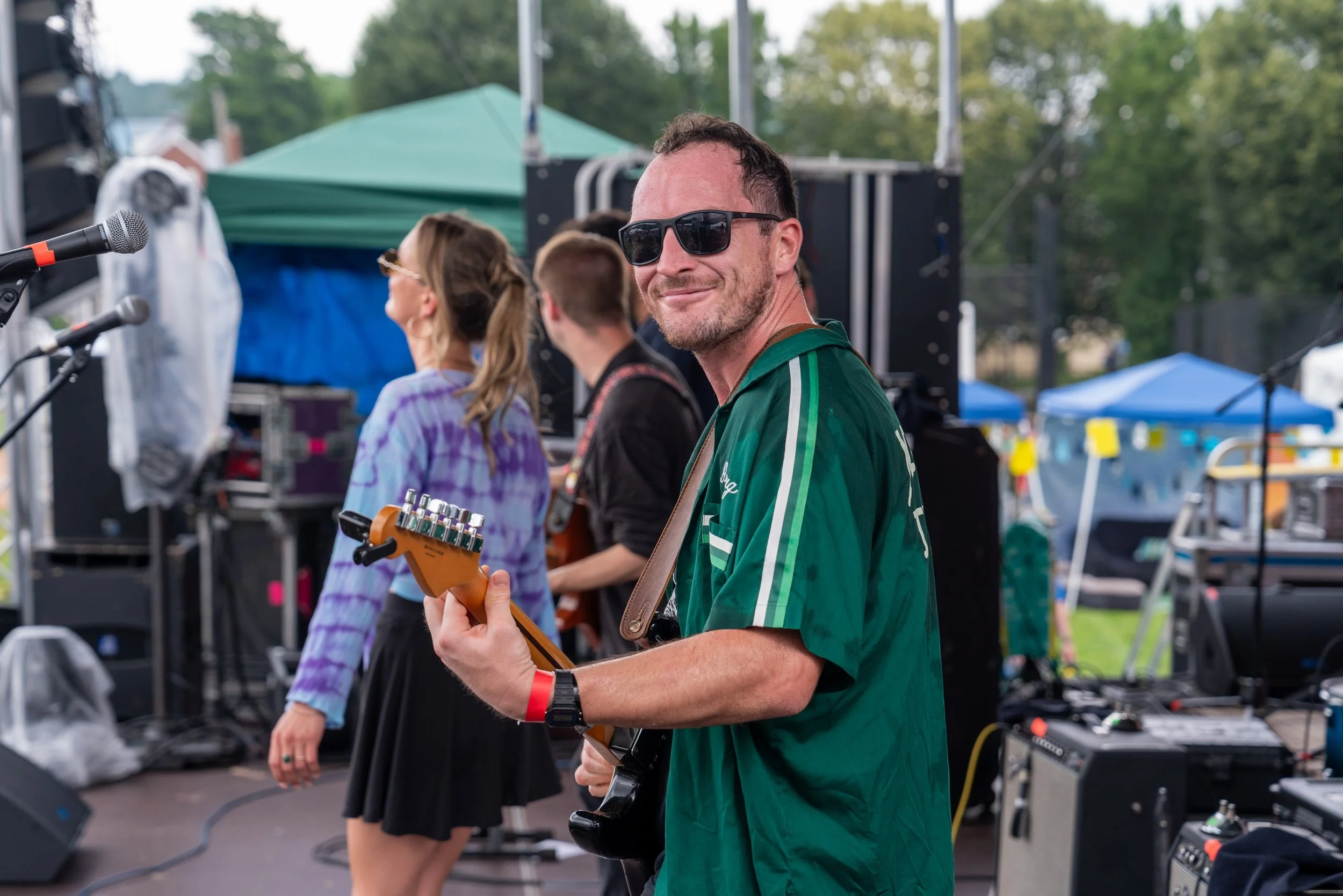 PMF2023 Jonathan's photos-93 (1).jpeg