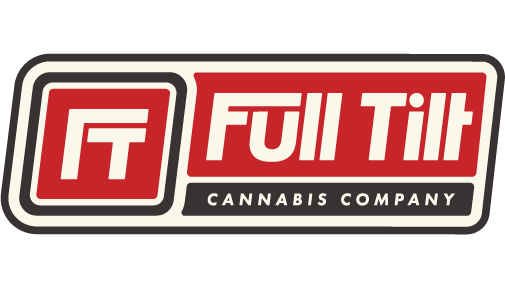 Full Tilt Oklahoma