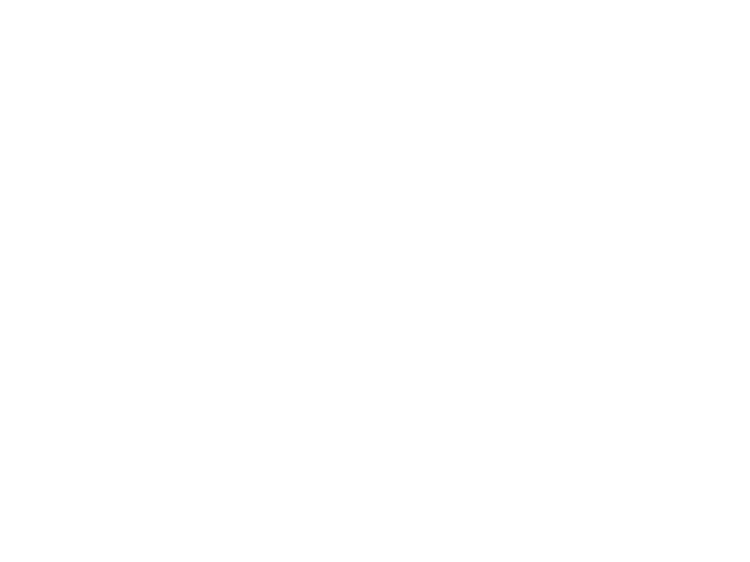 Comcast.png