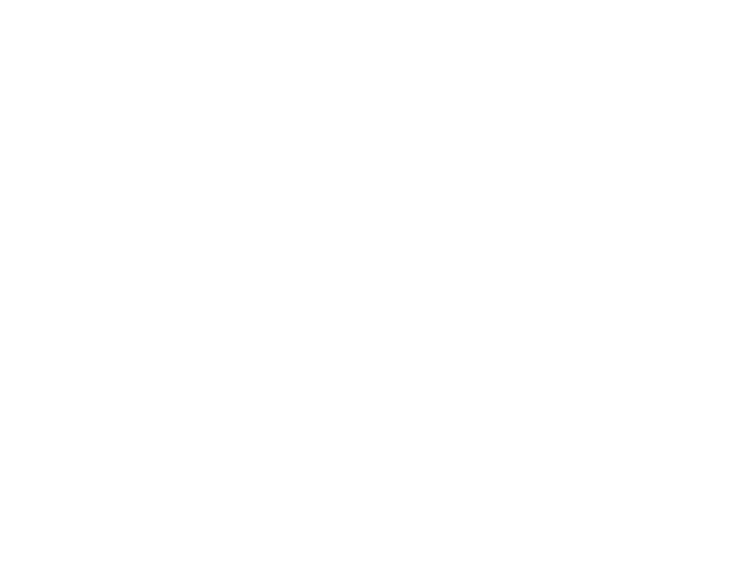6 P&G 2.png