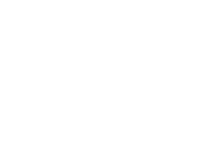 10 Sprite 3.png