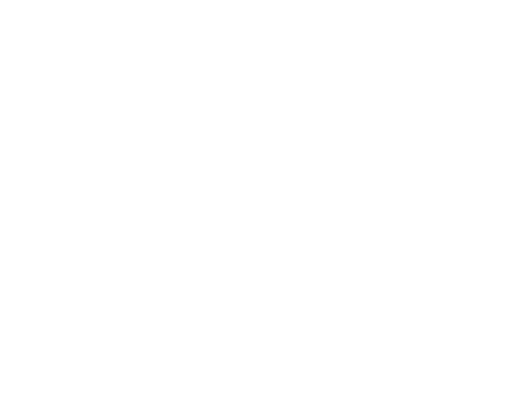 15Yoplait 2.png