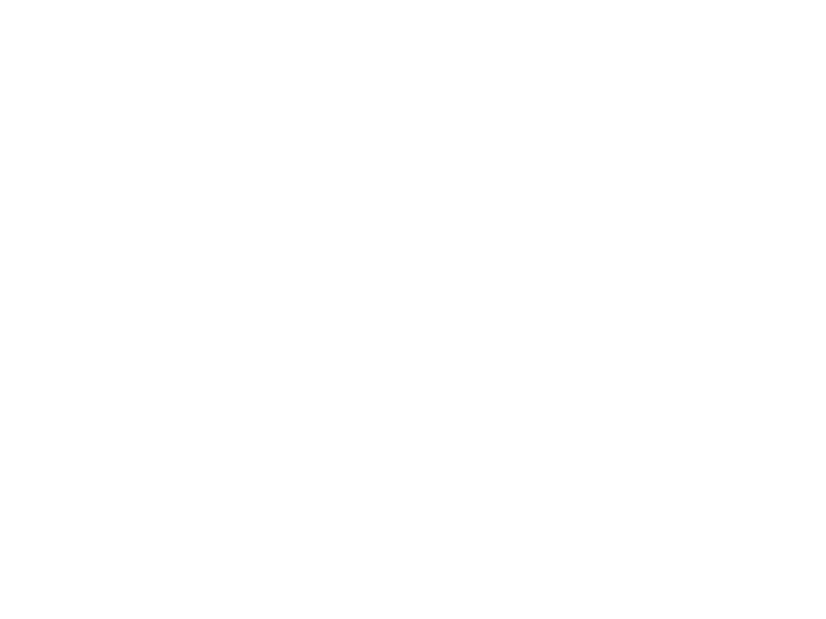 McDonald's.png