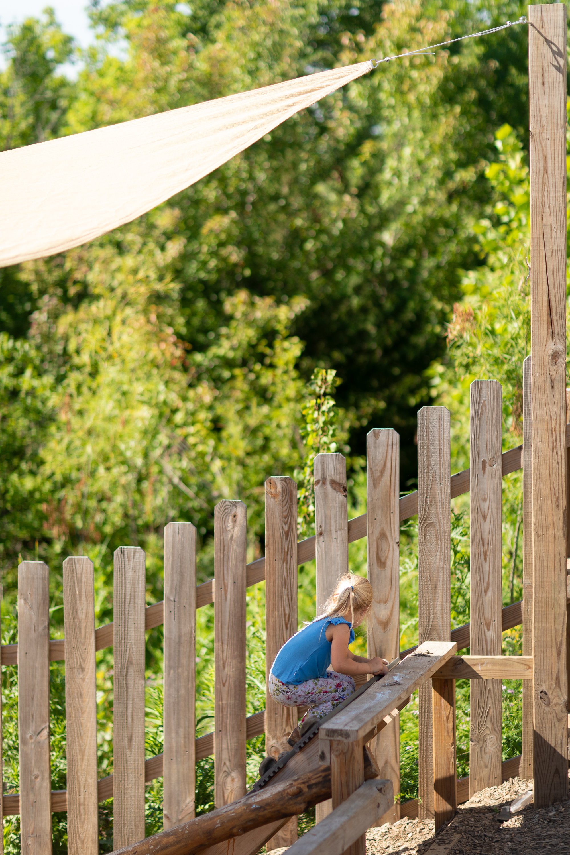 Atelier_June24_LauraRowe-24.jpg