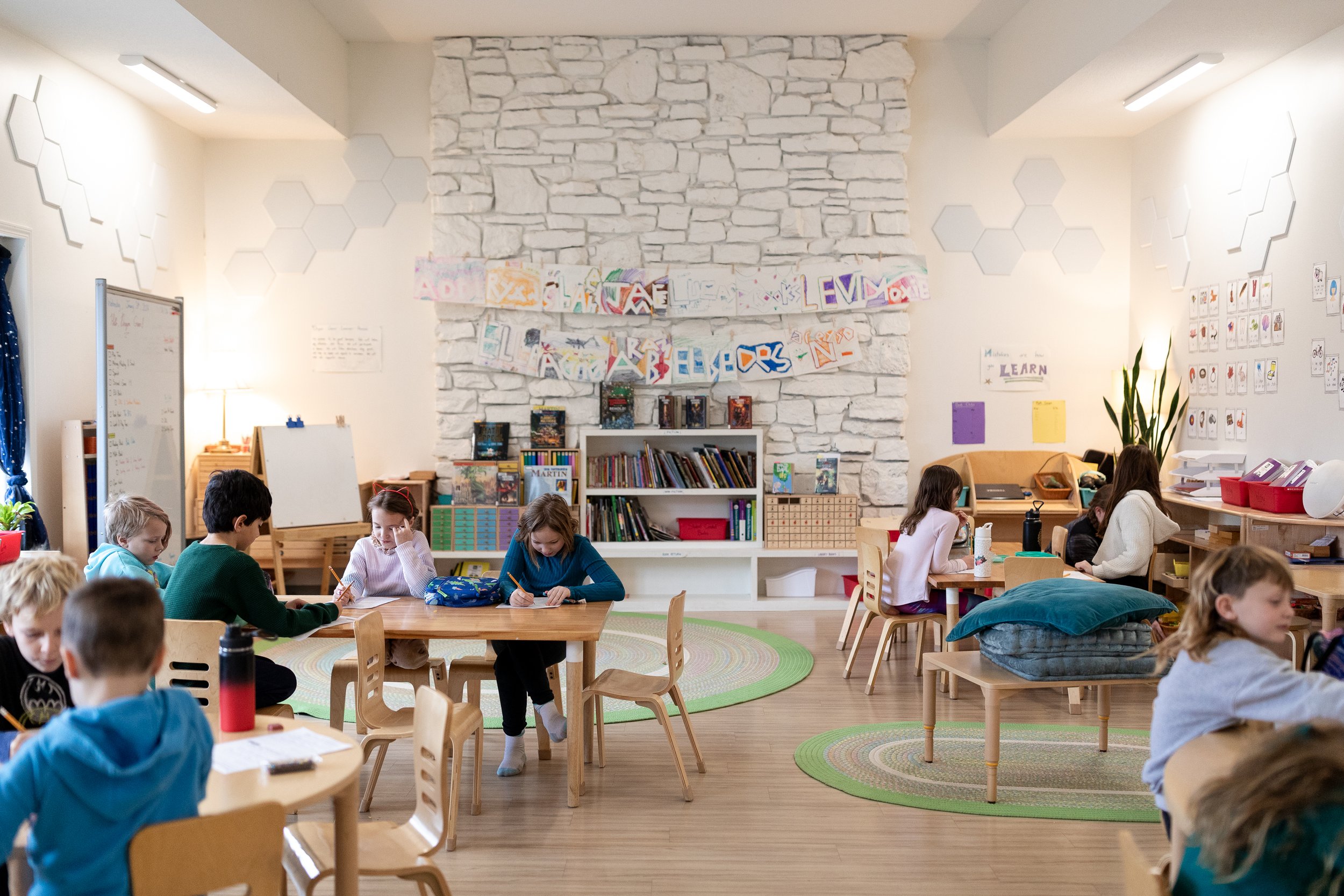 Atelier_ElemSchool_LauraRowe-1.jpg