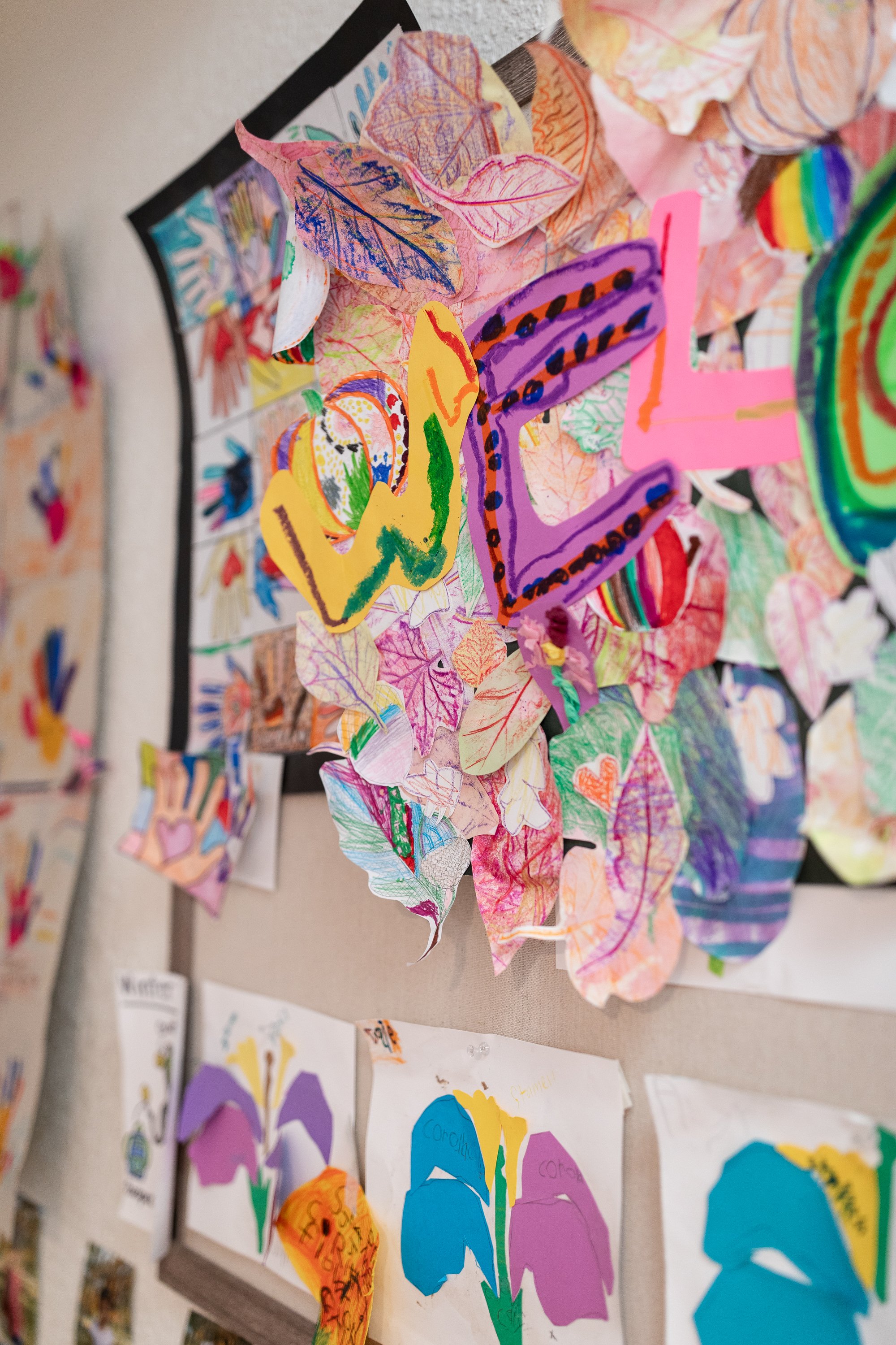 Atelier_ElemSchool_LauraRowe-50.jpg